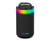 Głośnik bluetooth JLAB Epic Party Czarny JL EPIC SPEAKER BK